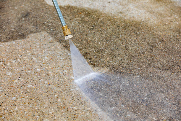 Best Roof Washing  in Twin Falls, ID